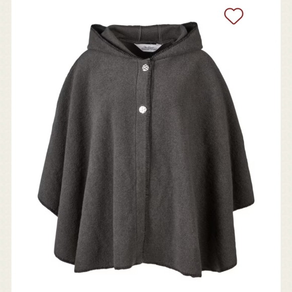 THE VERMONT COUNTRY STORE - Picture 3 of 4